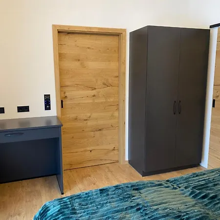 Frankenwald By Interhome بيت للعطل