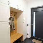 Frankenwald By Interhome