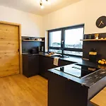 Frankenwald By Interhome Schwarzenbach am Wald