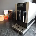 Frankenwald By Interhome Сasa de vacaciones